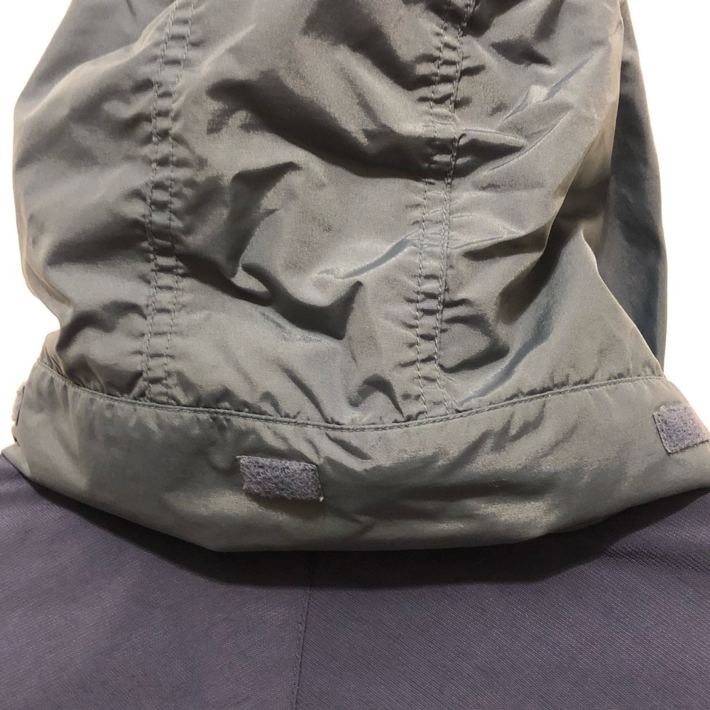 Columbia Women’s Blue Jacket - Picture 13 of 16